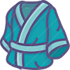 Cloth Gown.png